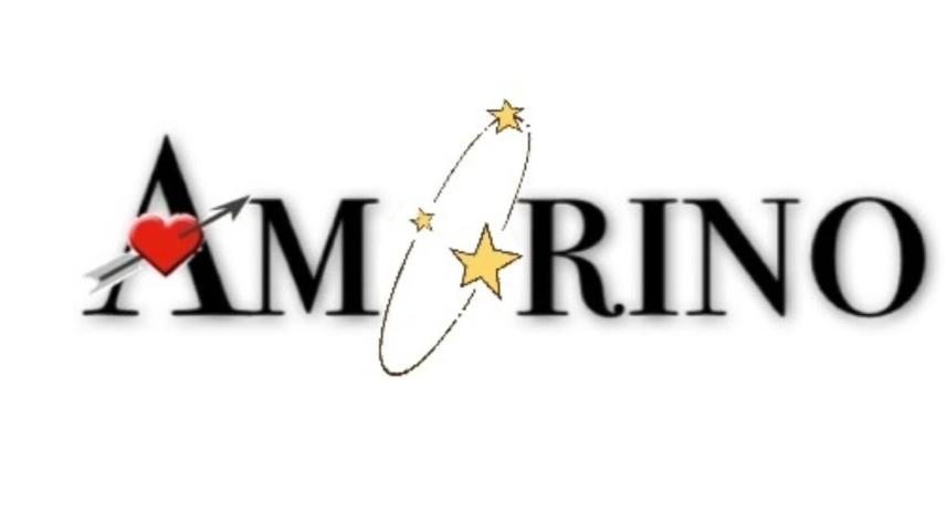 Amorino