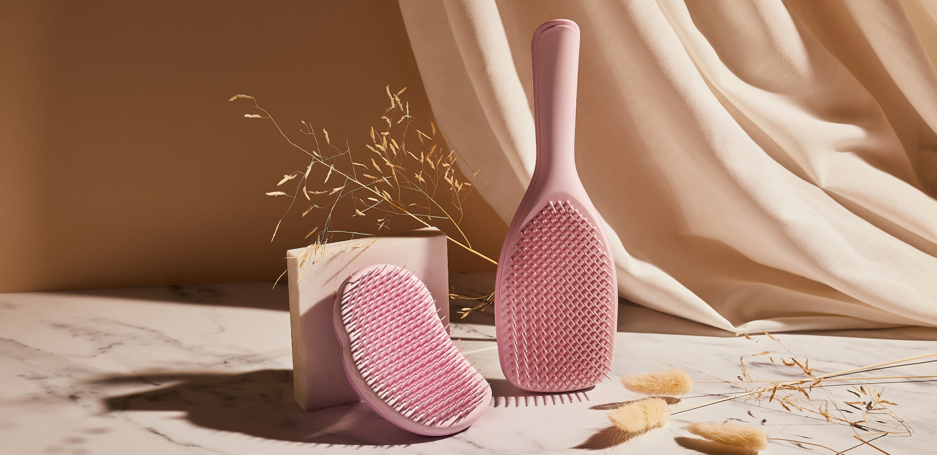 Tangle_teezer