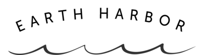 Earth_harbor-logo-official