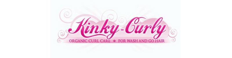 Kinky-Curly_Logo
