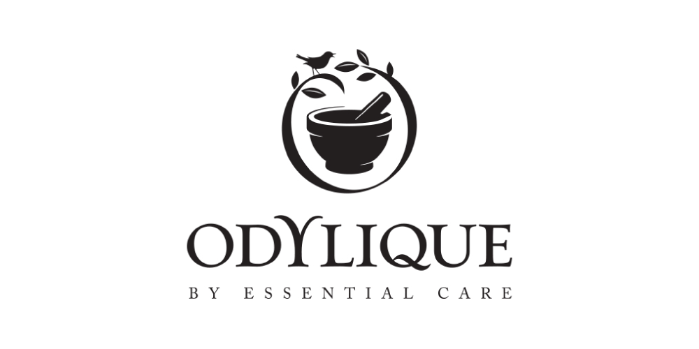 Odylique