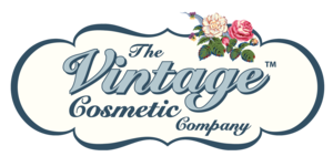 Vintage_Logo_Nov_2018-01_300x