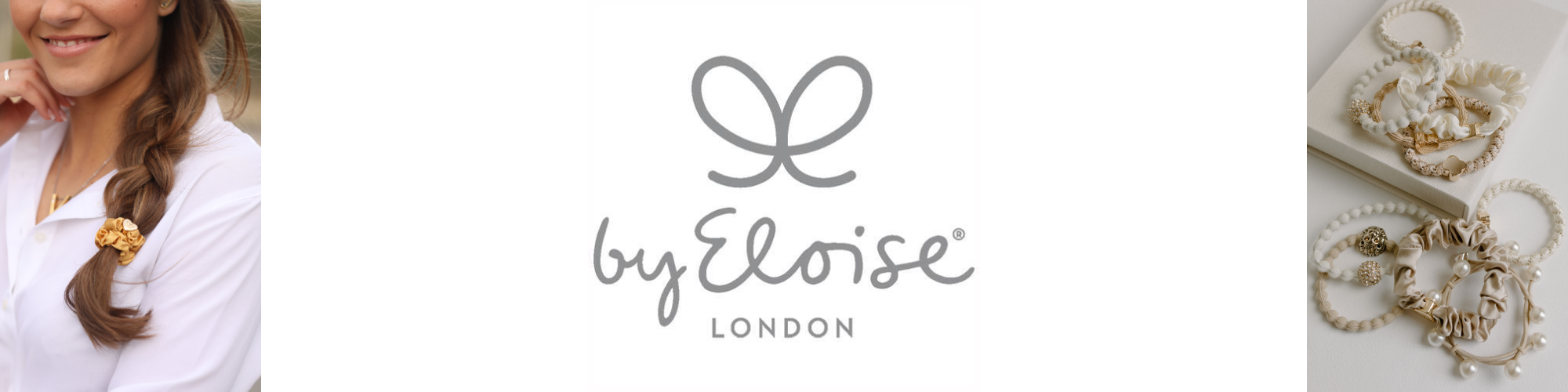 byeloise