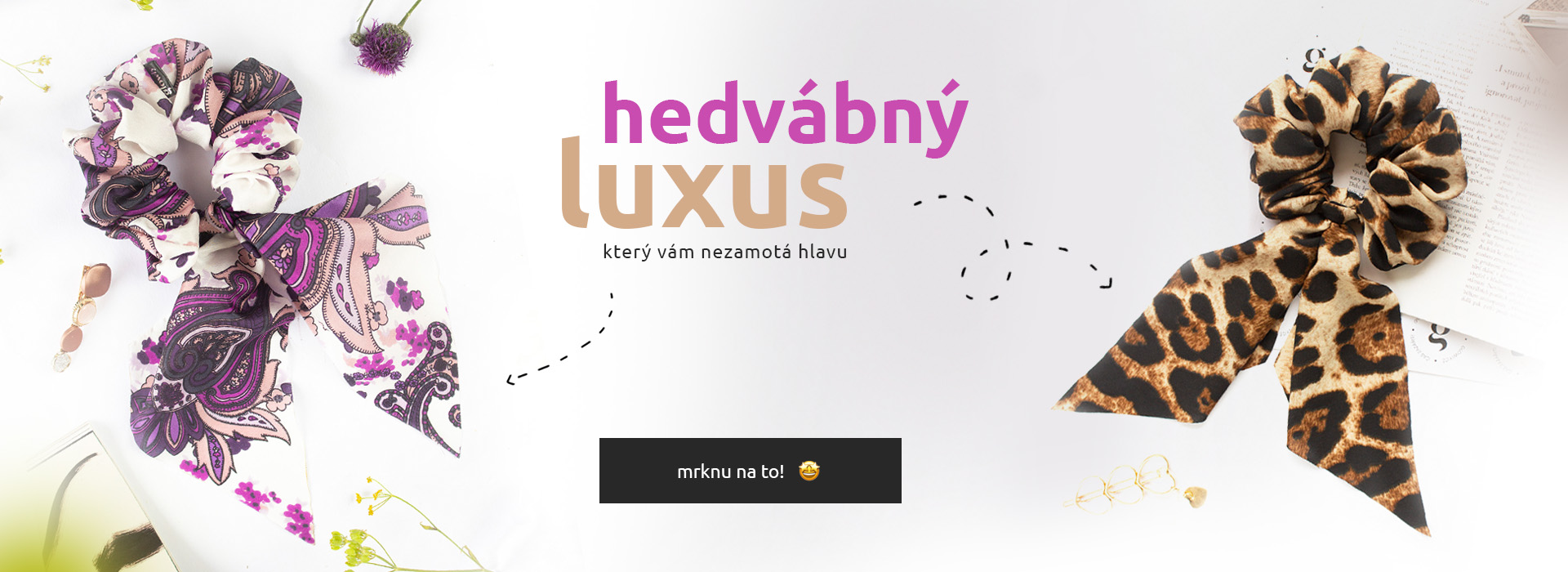 hedv__bny_luxus_gumicka