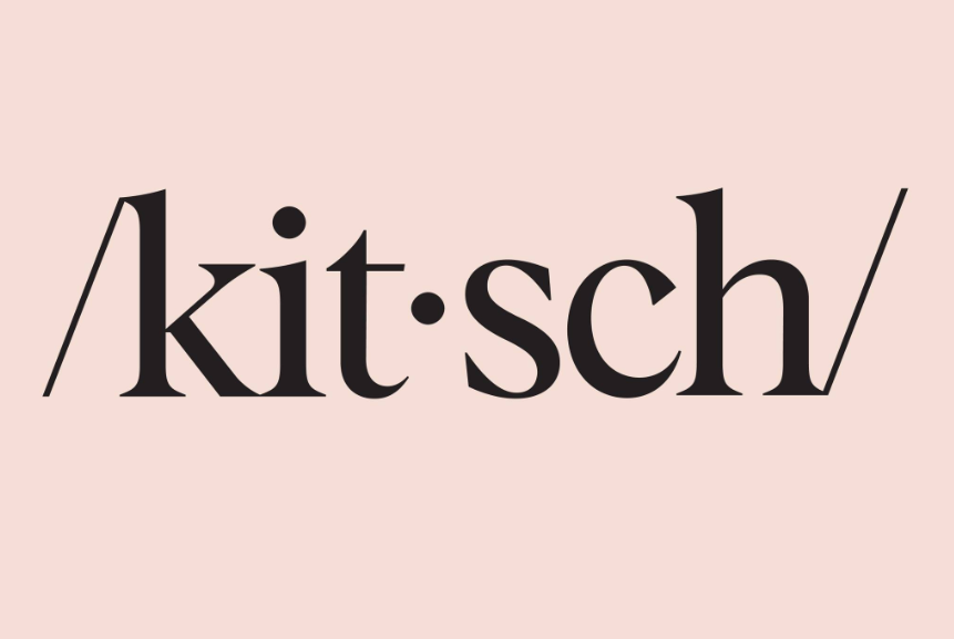 kitsch