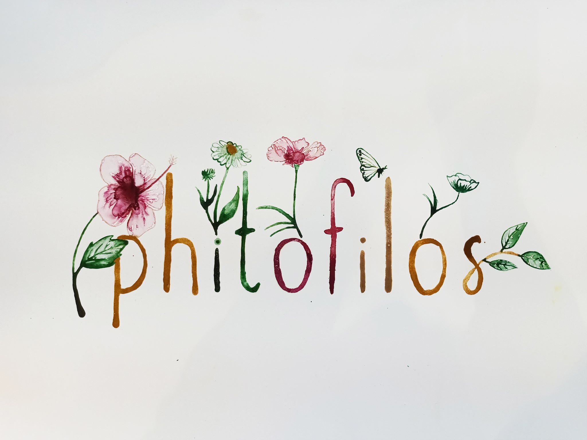 phitofilos