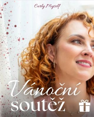 💛 Každý z nás má ve svém životě někoho, kdo si zaslouží trošku více péče, objetí či pozornosti. A právě o Vánocích ještě...